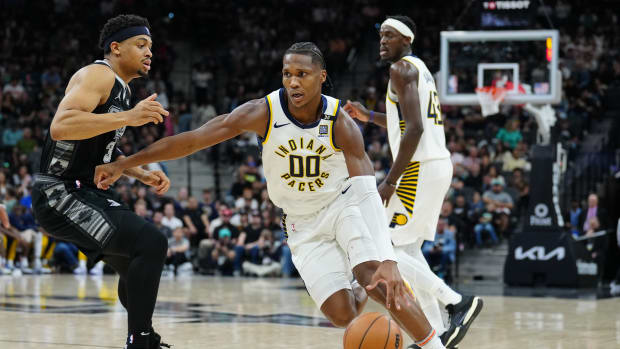 benedict-mathurin-pacers